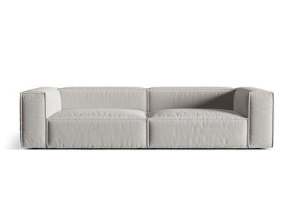 Nuria — diivan (110,0 x 290,0 x 72,0 cm)