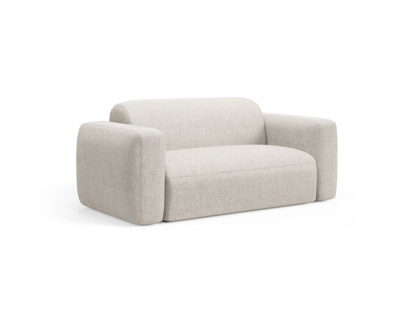 Strino — Sofa (180x98x78 cm)