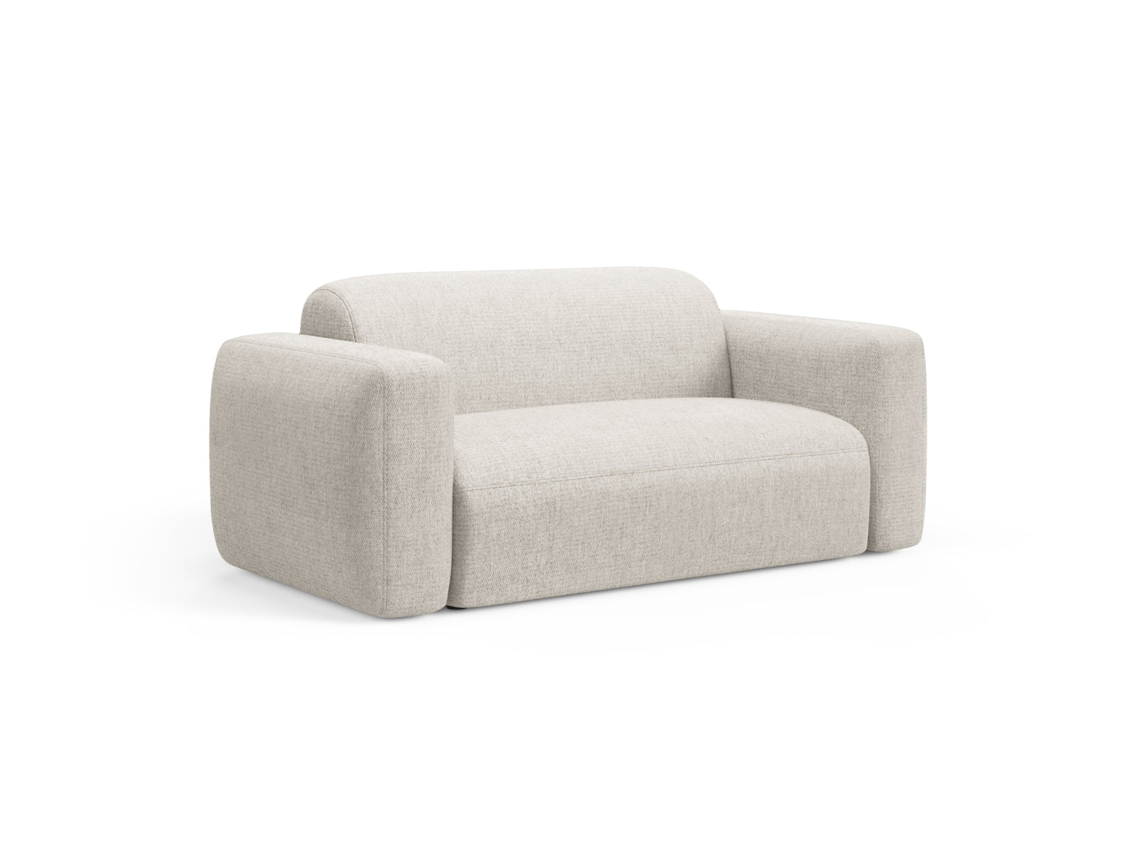 Strino — Sofa (180x98x78 cm)