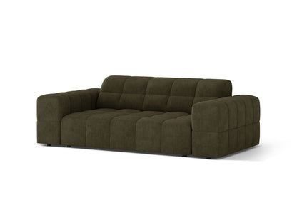 Jennifer — Sofa (178x102x78 cm)