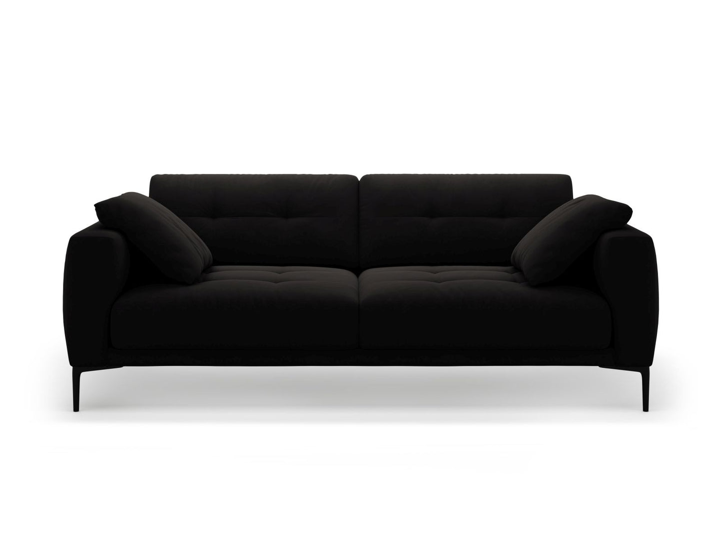 Bemy — Diivan (221,0 x 102,0 x 86,0 cm)