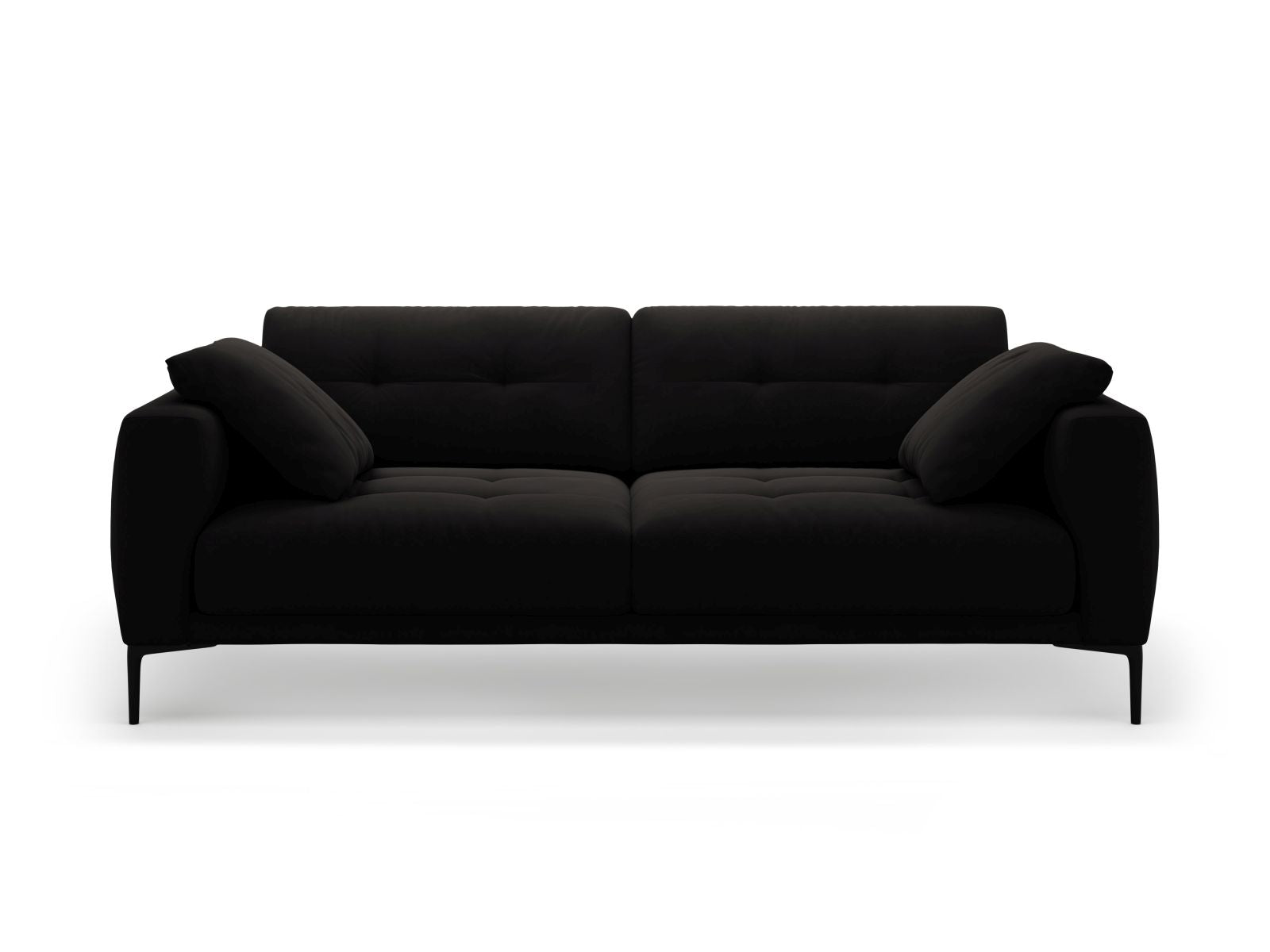 Bemy — Diivan (221,0 x 102,0 x 86,0 cm)