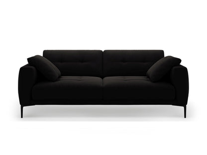 Bemy — Diivan (221,0 x 102,0 x 86,0 cm)