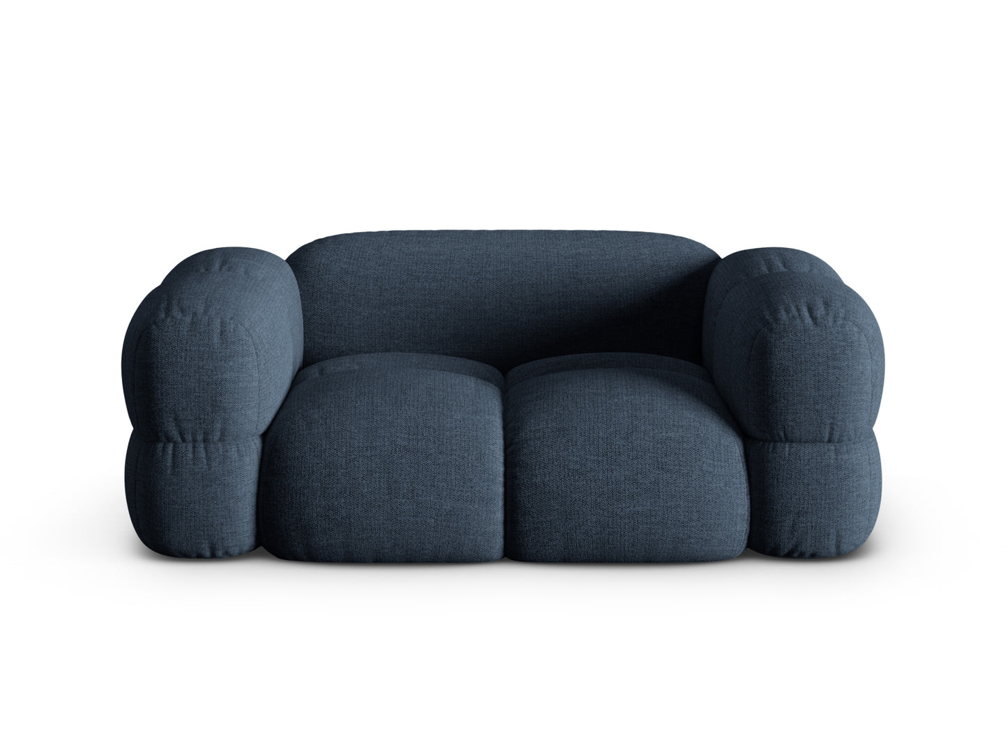 Loretto — Sofa (180x100x68 cm)