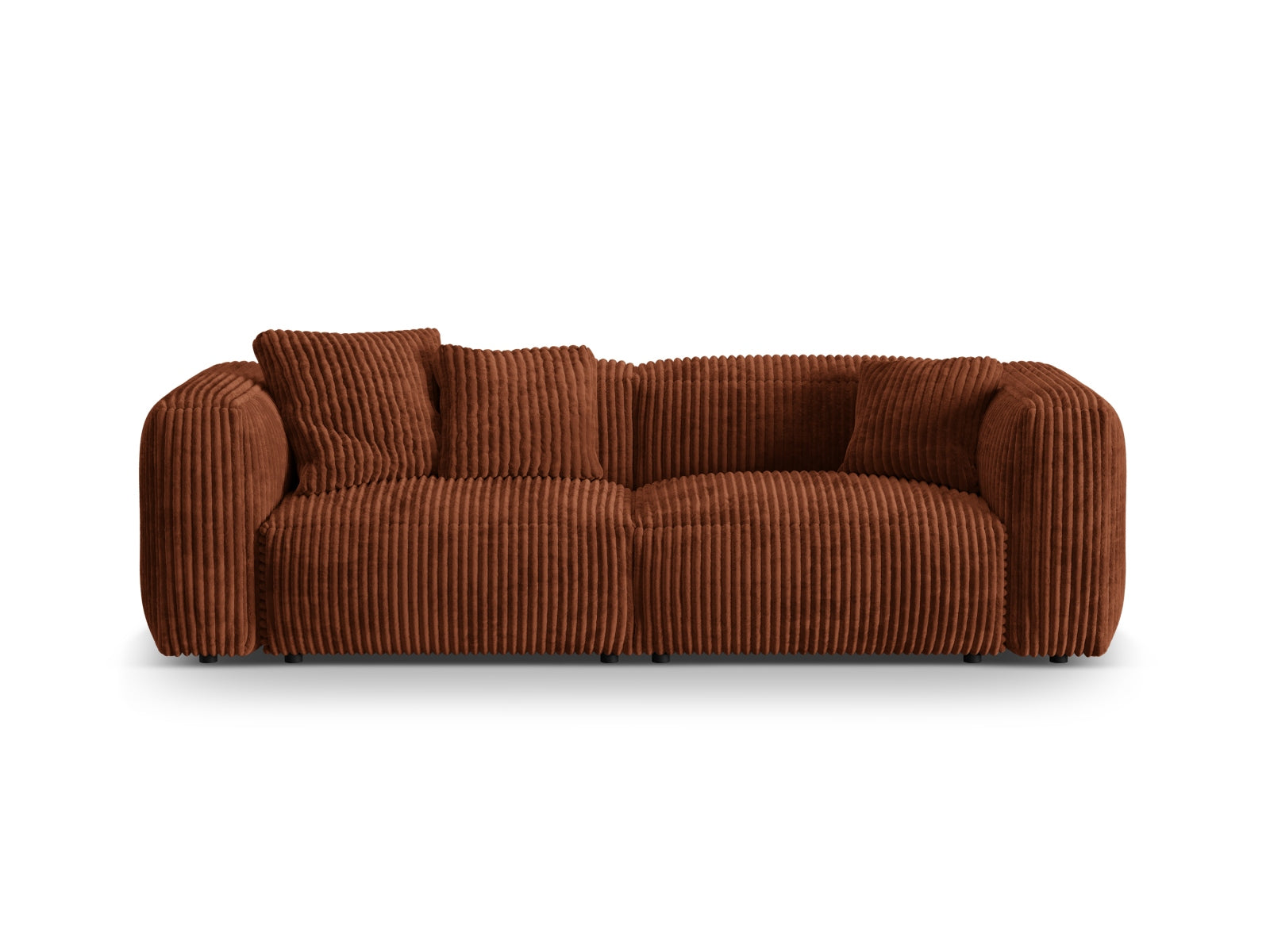 Martina — Diivan (240,0 x 106,0 x 75,0 cm)
