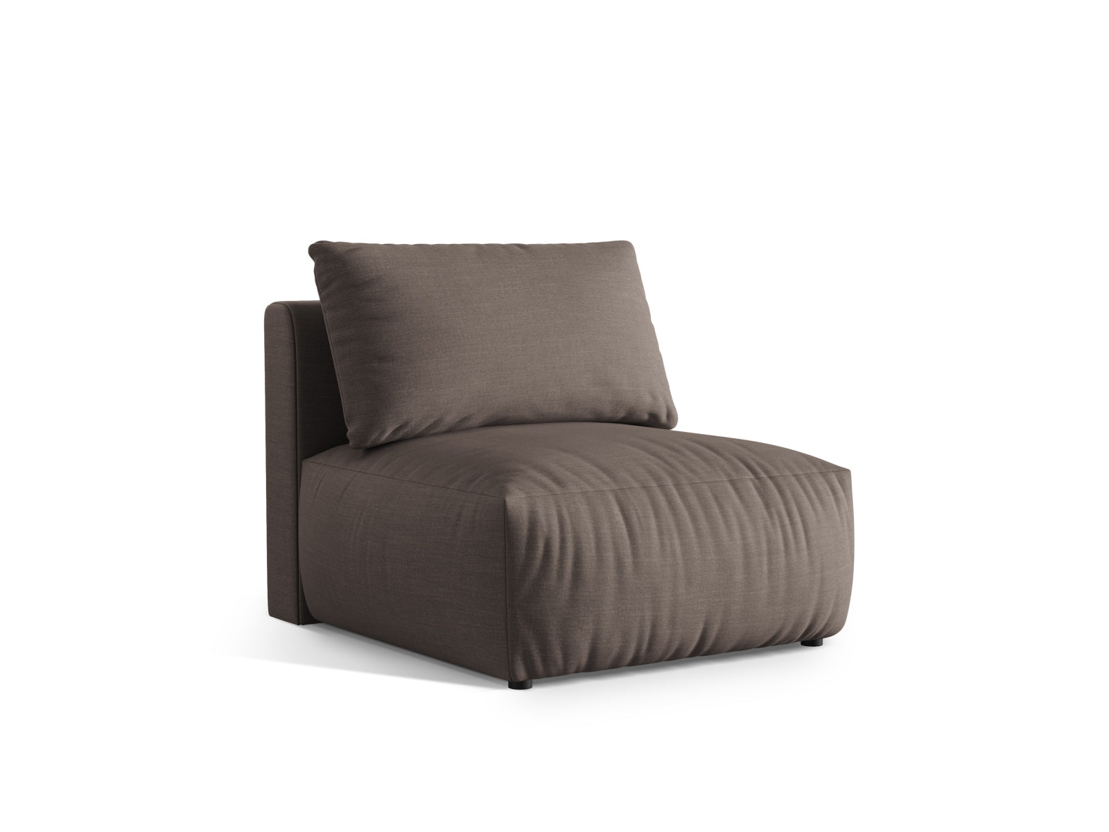 Chris — Modular Sofa