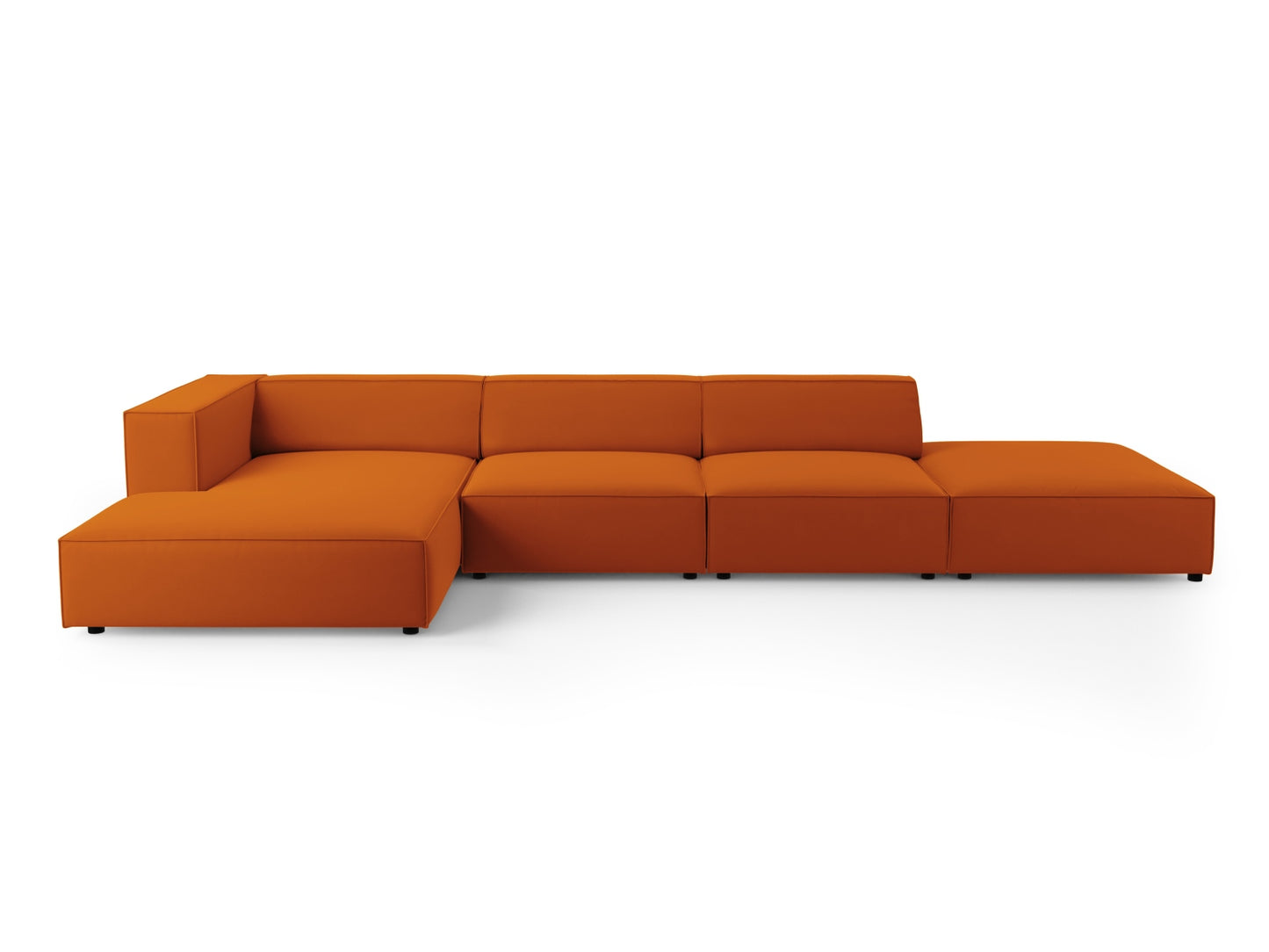 Arendal — Corner Sofa (341x166x70 cm)