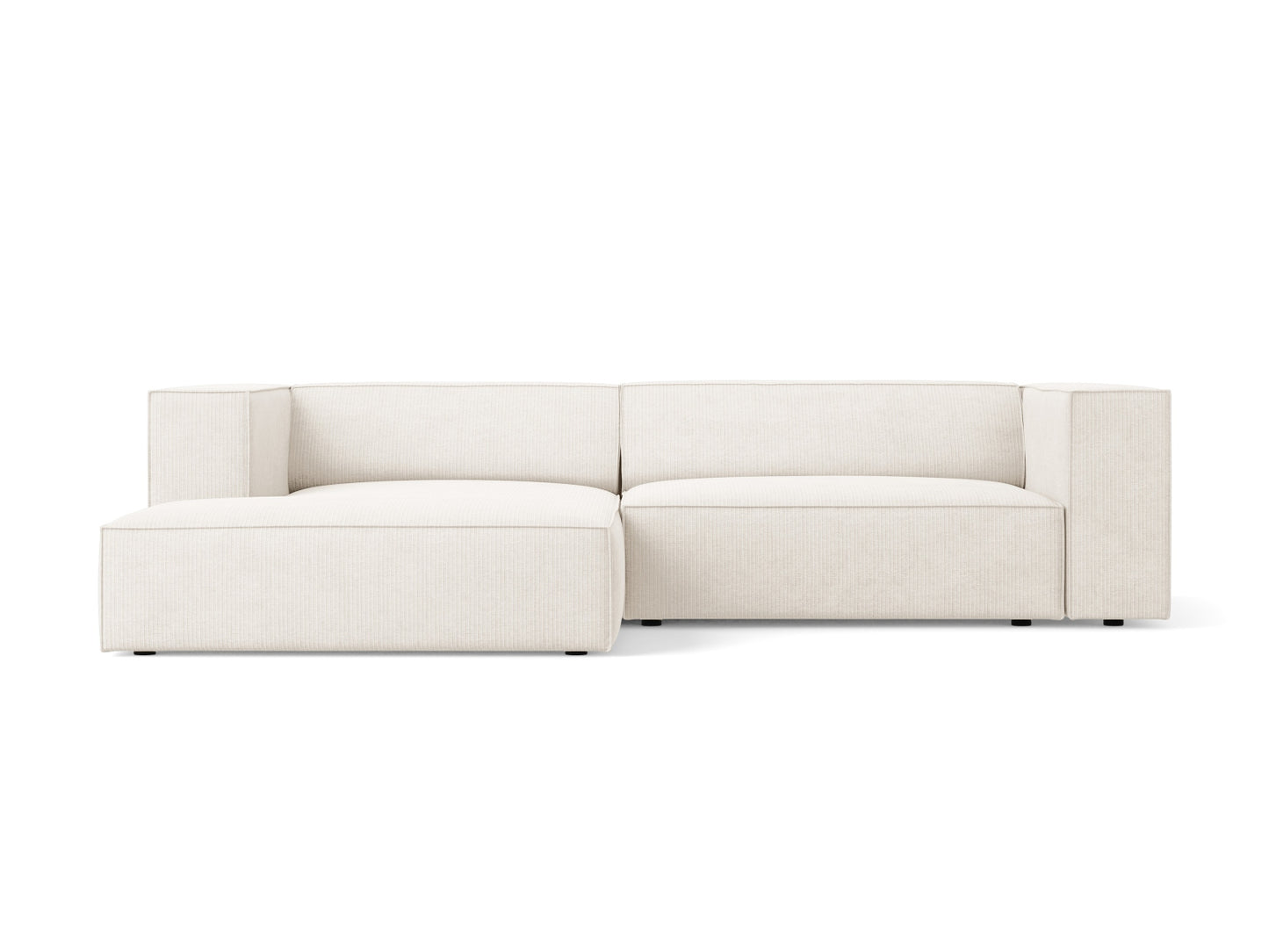 Arendal — Corner Sofa (224x166x70 cm)