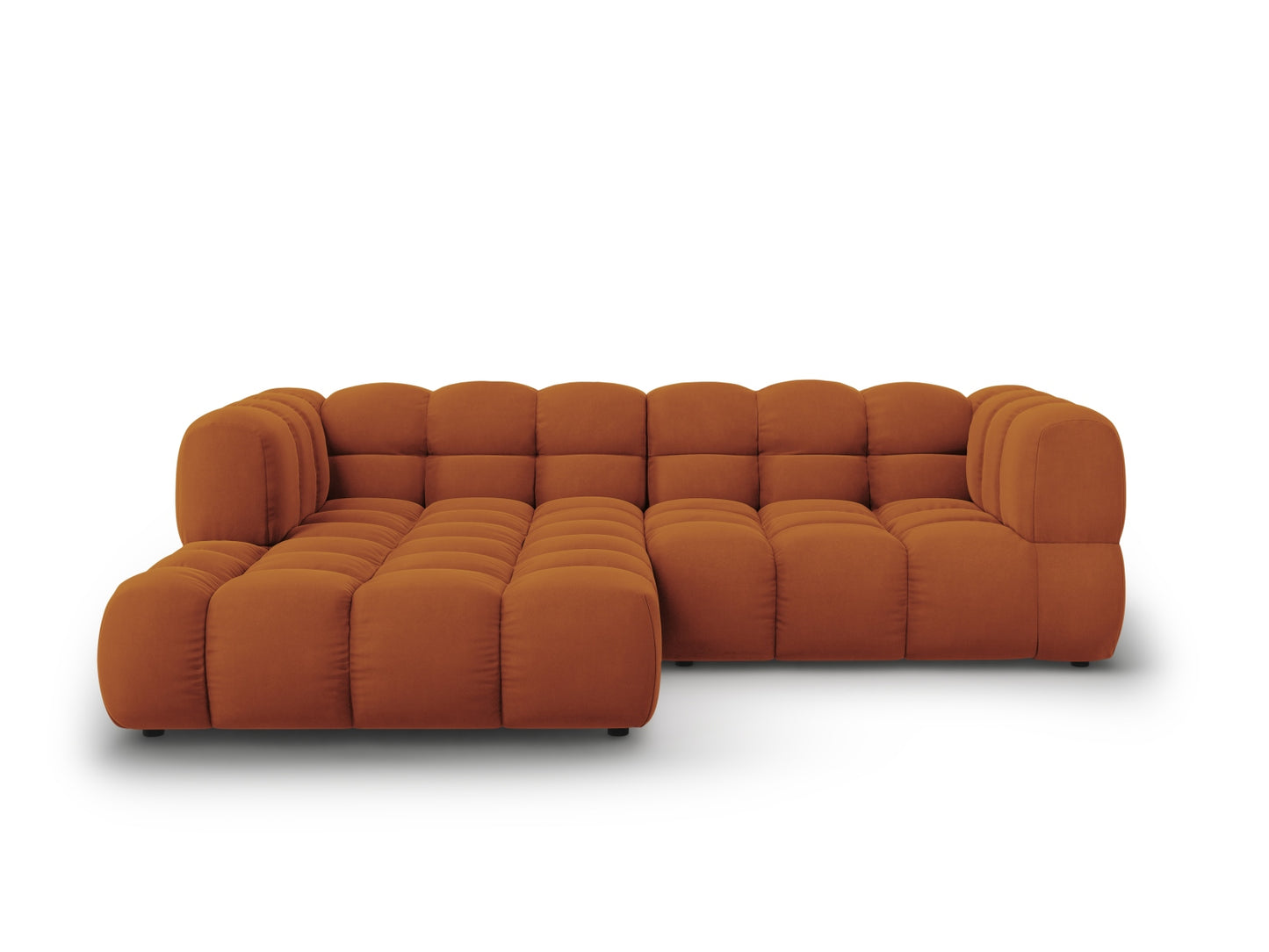 Sky — Corner Sofa (244x162x70 cm)