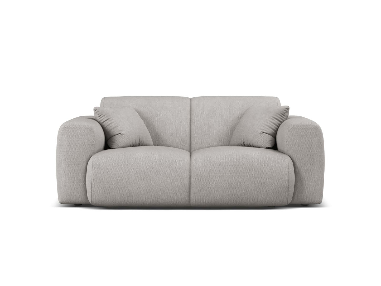 Molino — Diivan (170,0 x 100,0 x 72,0 cm)