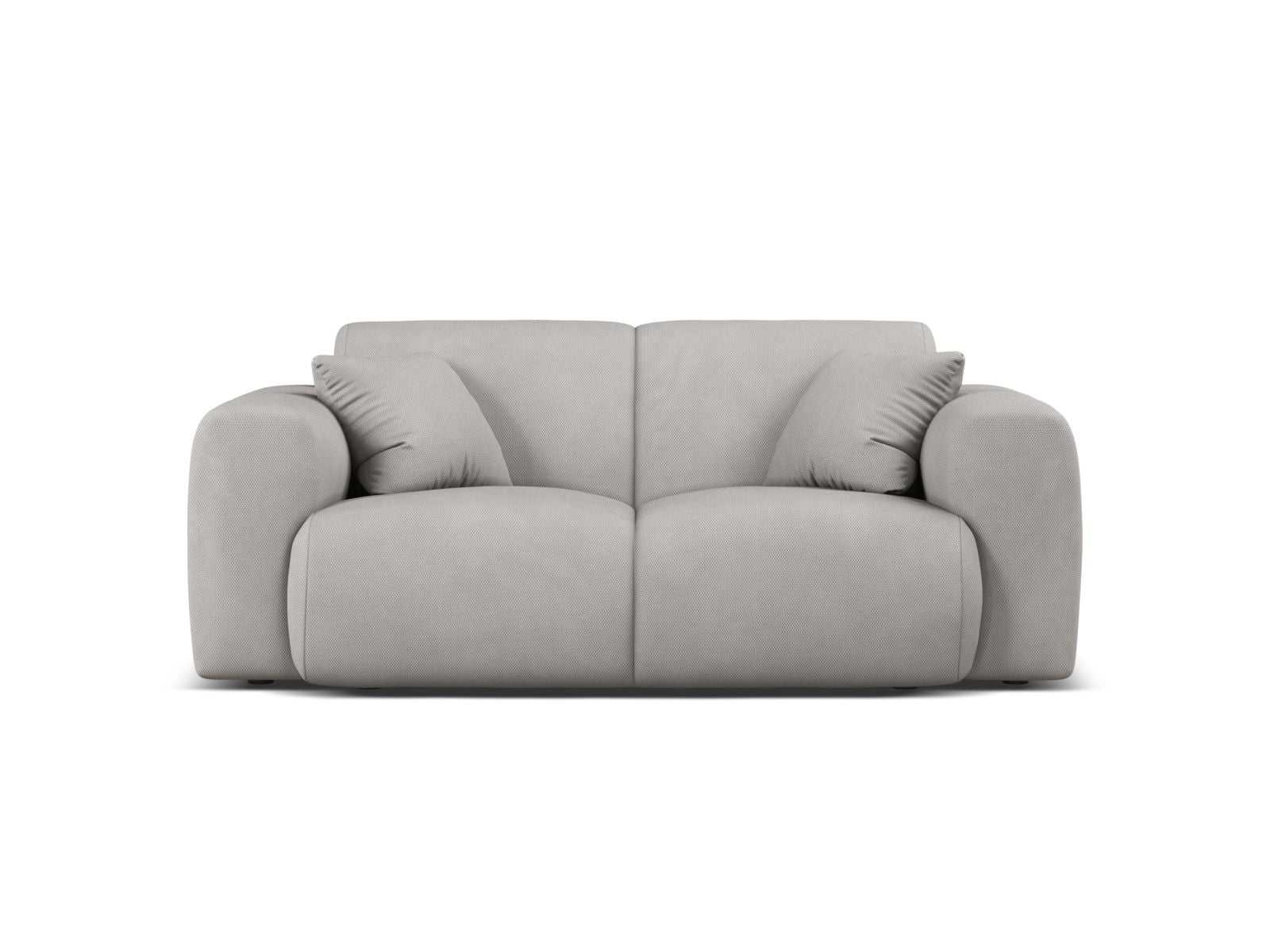 Molino — Diivan (170,0 x 100,0 x 72,0 cm)