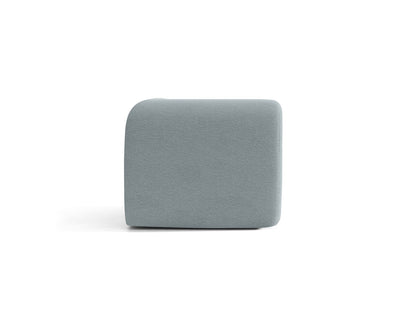 Neo — Modular Sofa (100x100x83 cm)