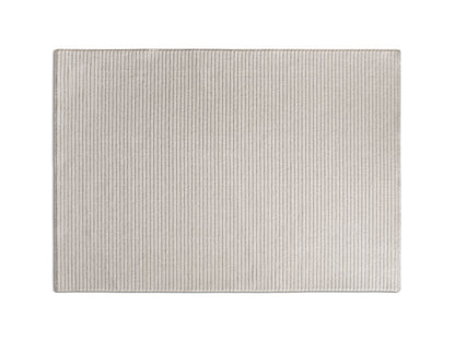 Rokel — Rug (300x200x1.25 cm) Light Grey (Light Gray RN31)