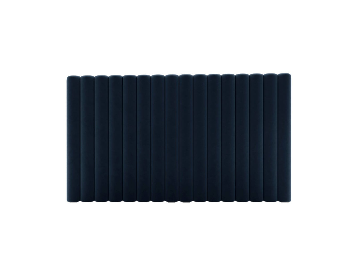 Mistero — Galvūgalis (160,0 x 13,0 x 95,0 cm)