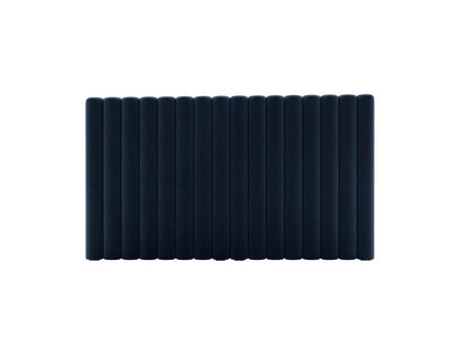 Mistero — Galvūgalis (160,0 x 13,0 x 95,0 cm)
