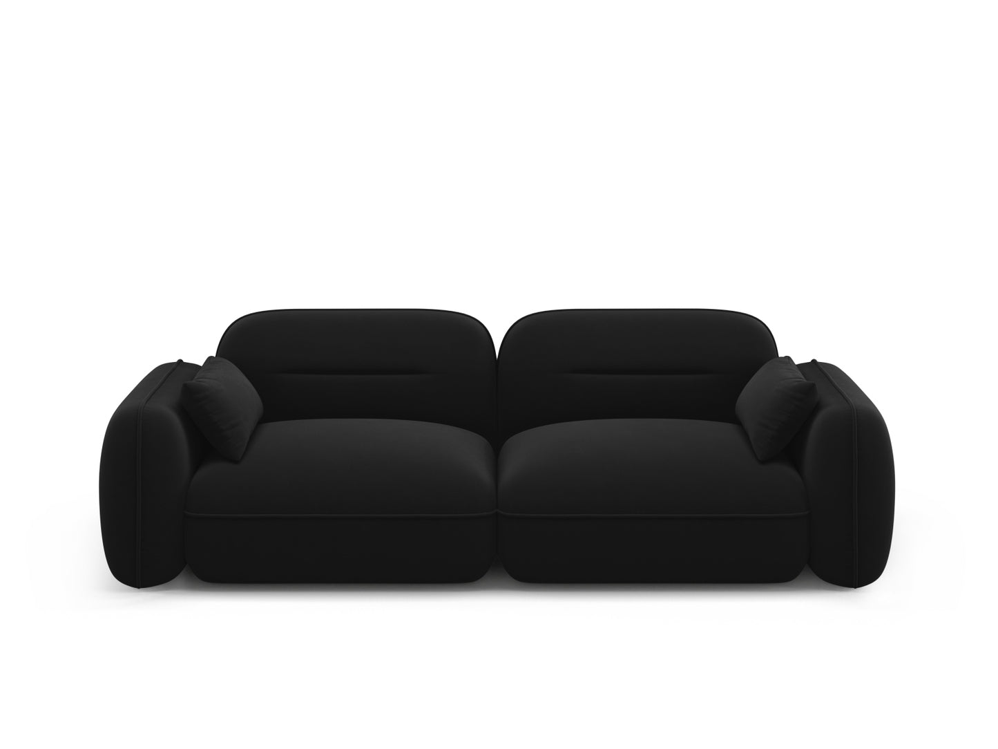 Sydney — Sofa (230x90x70 cm)