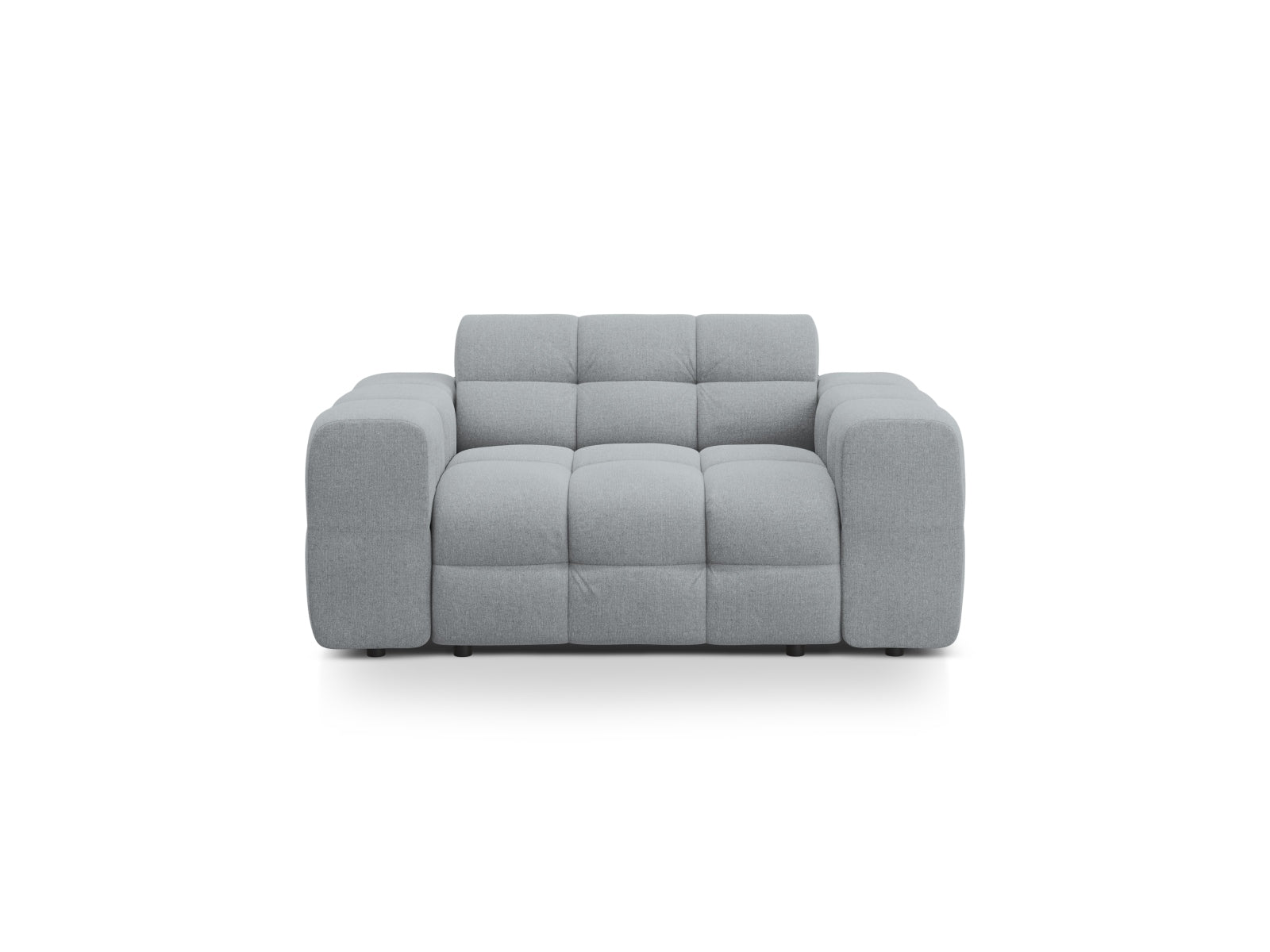 Kendal — Diivan (156,0 x 103,0 x 79,0 cm)