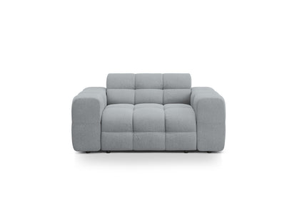 Kendal — Diivan (156,0 x 103,0 x 79,0 cm)