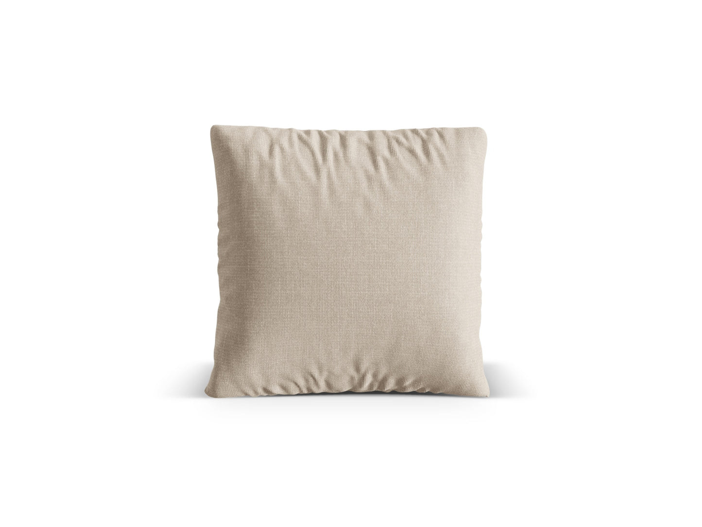 Nuria — Padi (50,0x50,0x19,0 cm)