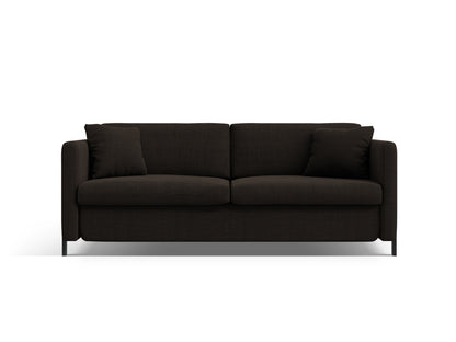 Gloria — Sofa (202.0x102.0x80.0 cm)