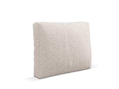 Camden — Pillow