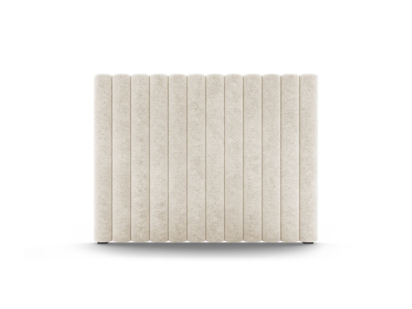Mistero — Galvūgalis (120,0 x 13,0 x 95,0 cm)