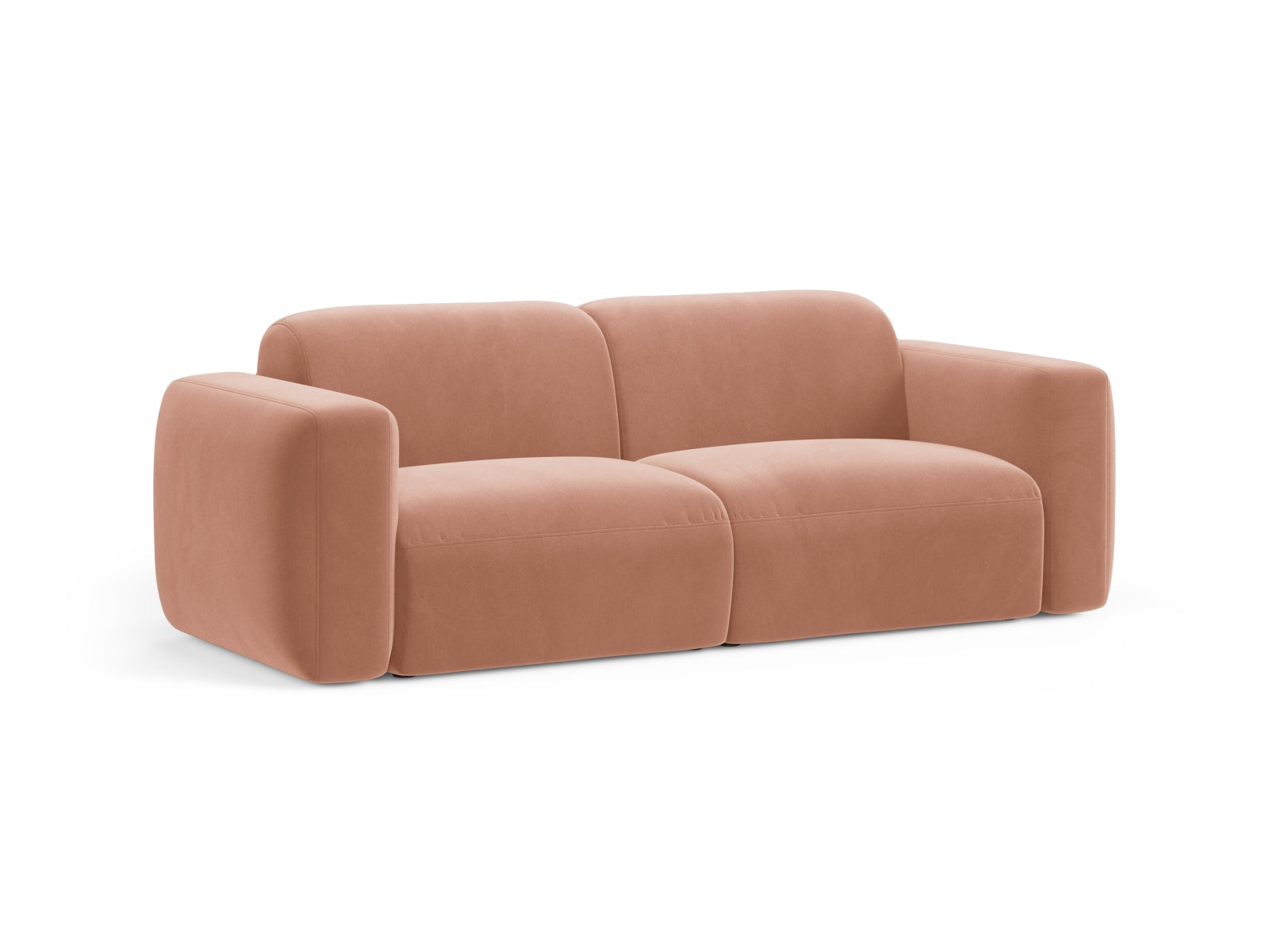 Strino — Sofa (220x98x78 cm)
