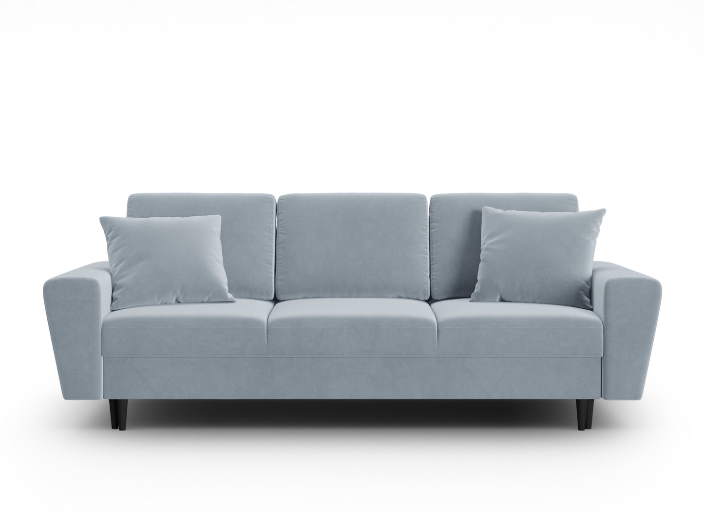 Kyoto — Sofa (235x100x88 cm)
