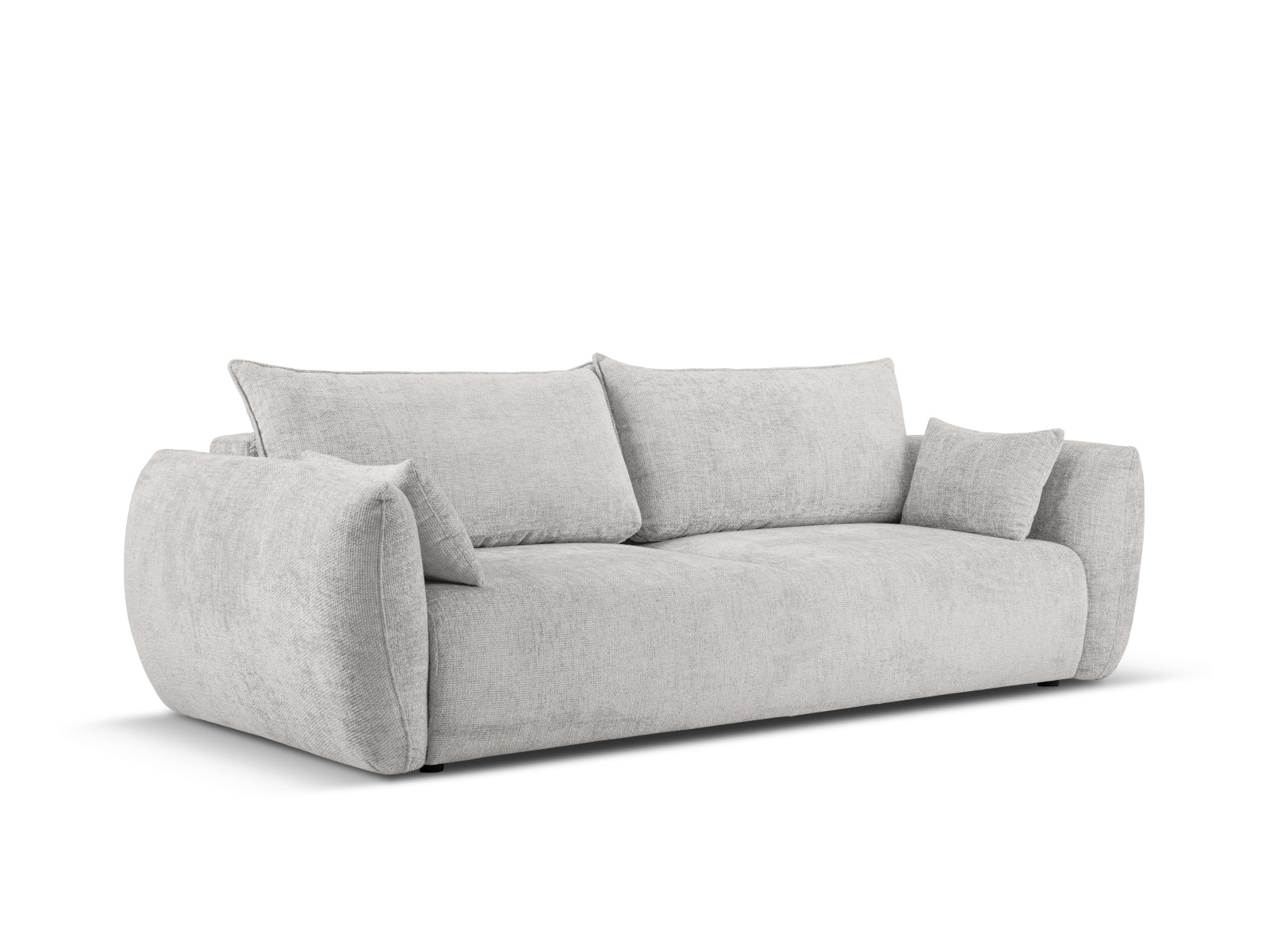 Matera — Sofa (240x108x86 cm)