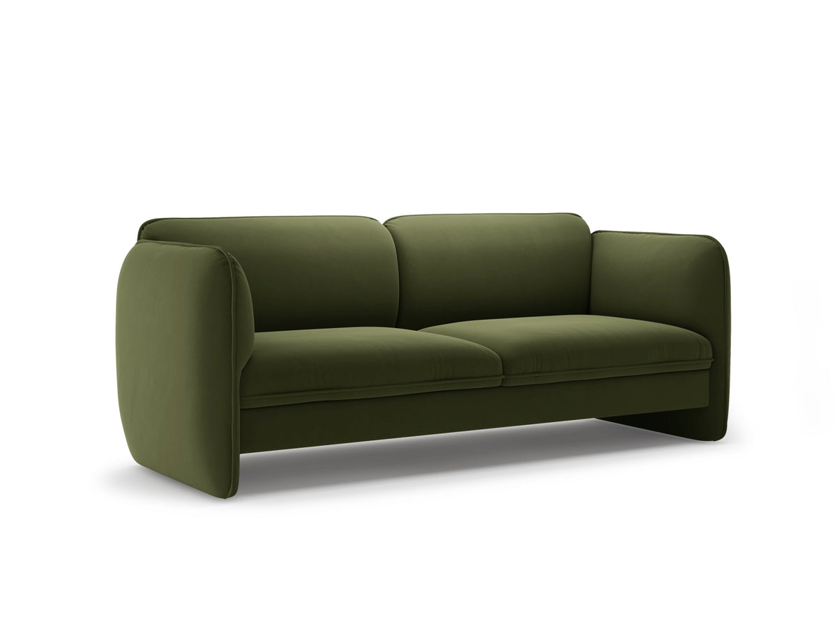 Georgia — Sofa (204x90x80 cm)