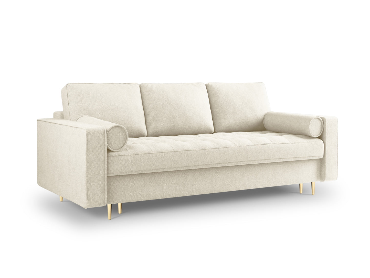 Aspen — Sofa (225x100x96 cm)