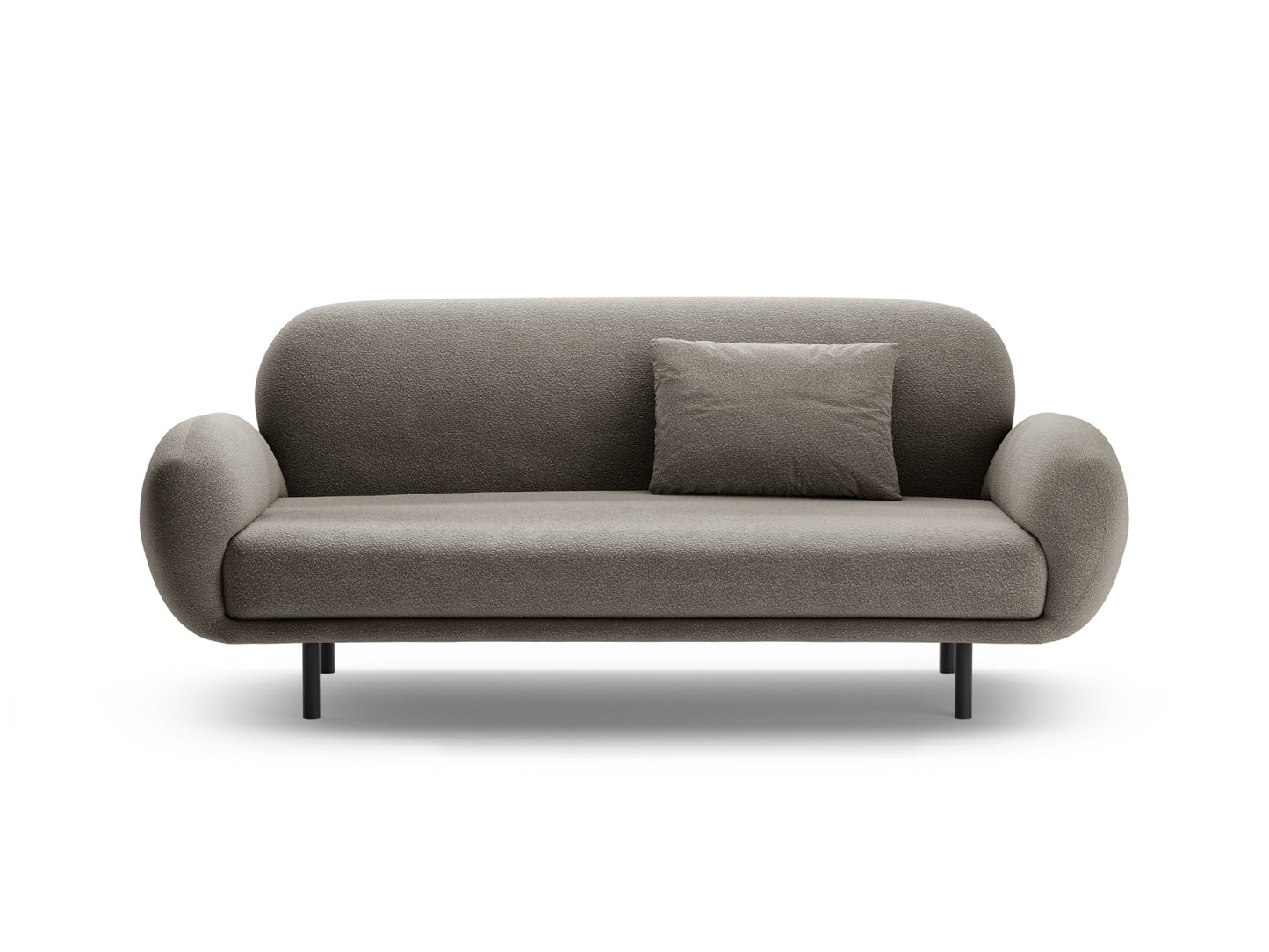 Poppy — Diivan (178,0x72,0x82,0 cm)