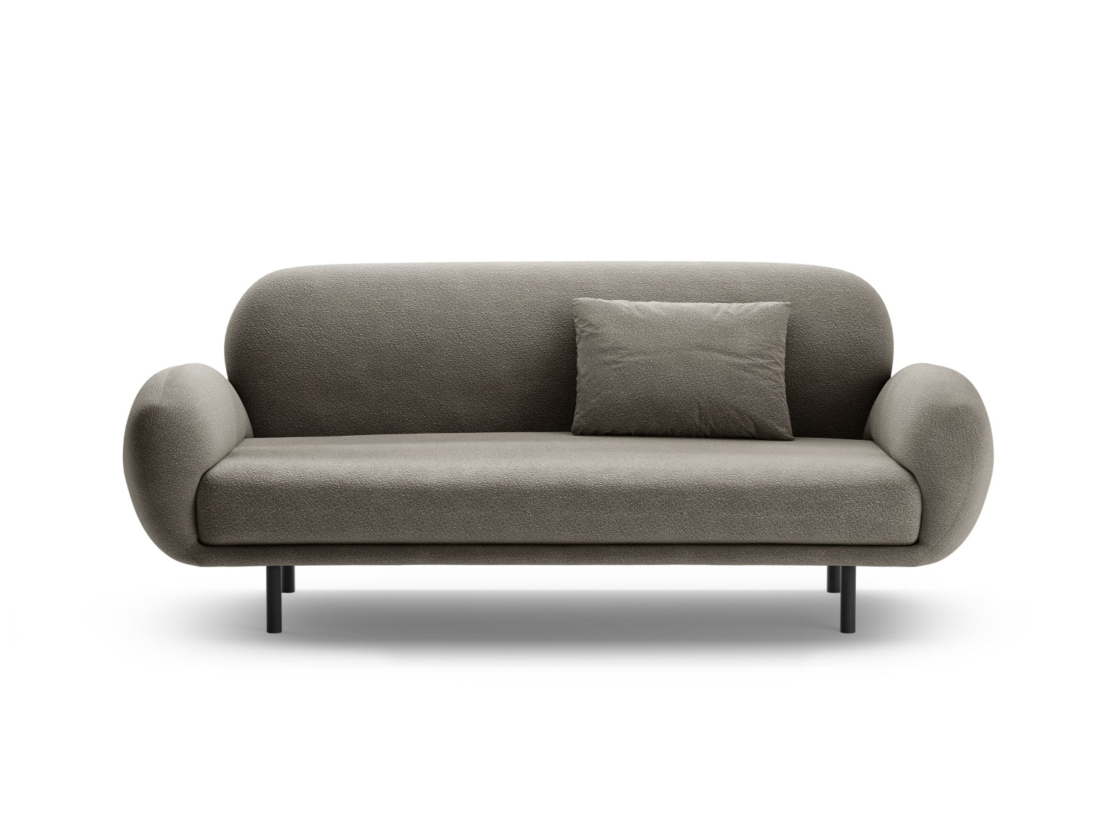 Poppy — Diivan (178,0x72,0x82,0 cm)
