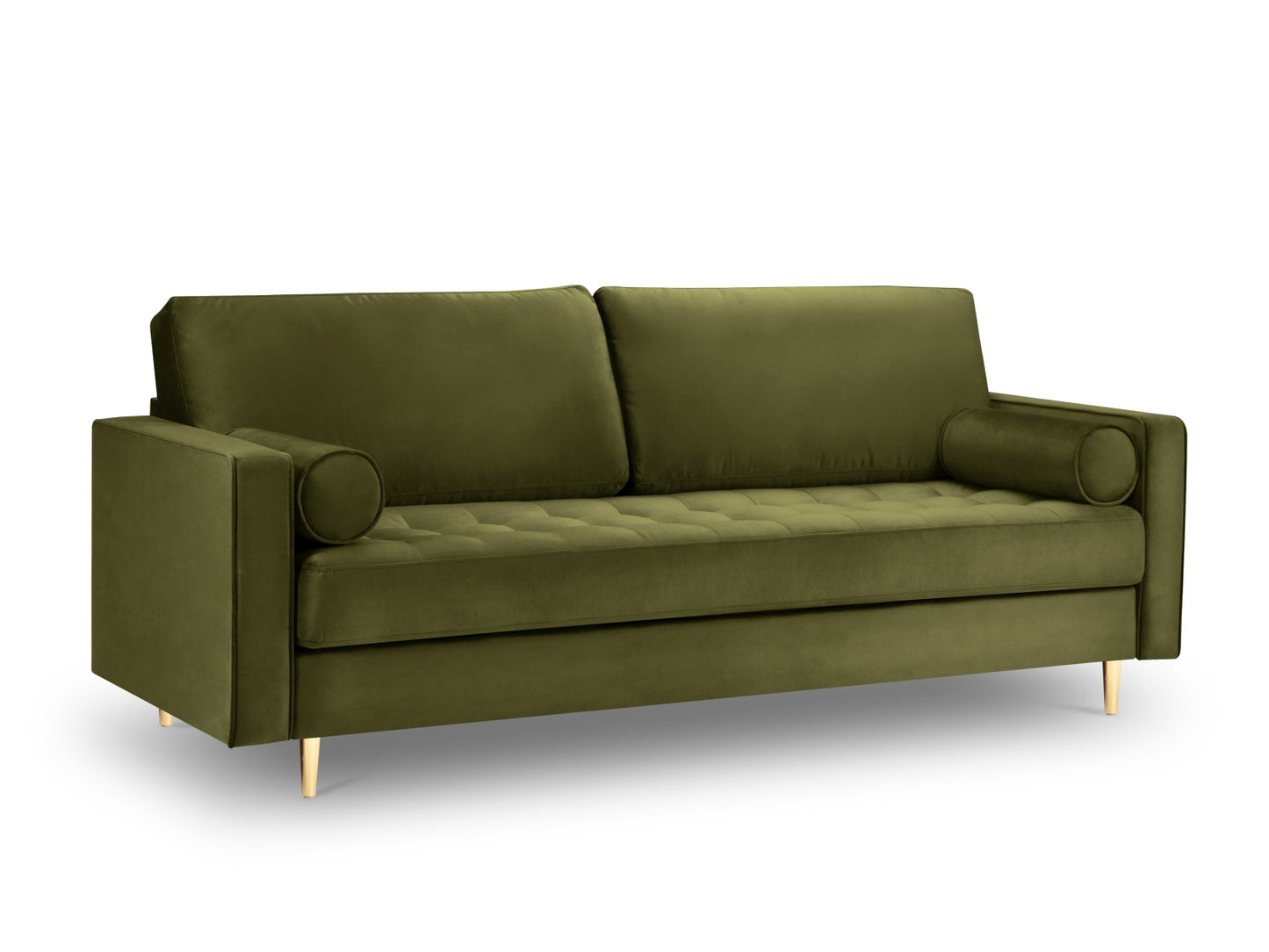 Aspen — Sofa (219x90x90 cm)