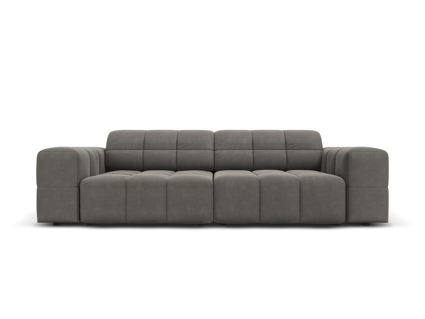 Chicago — Sofa (204x102x70 cm)