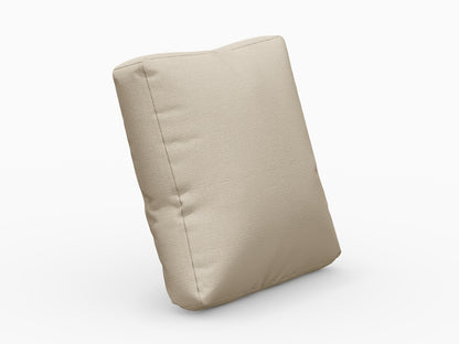 Rome — Pillow