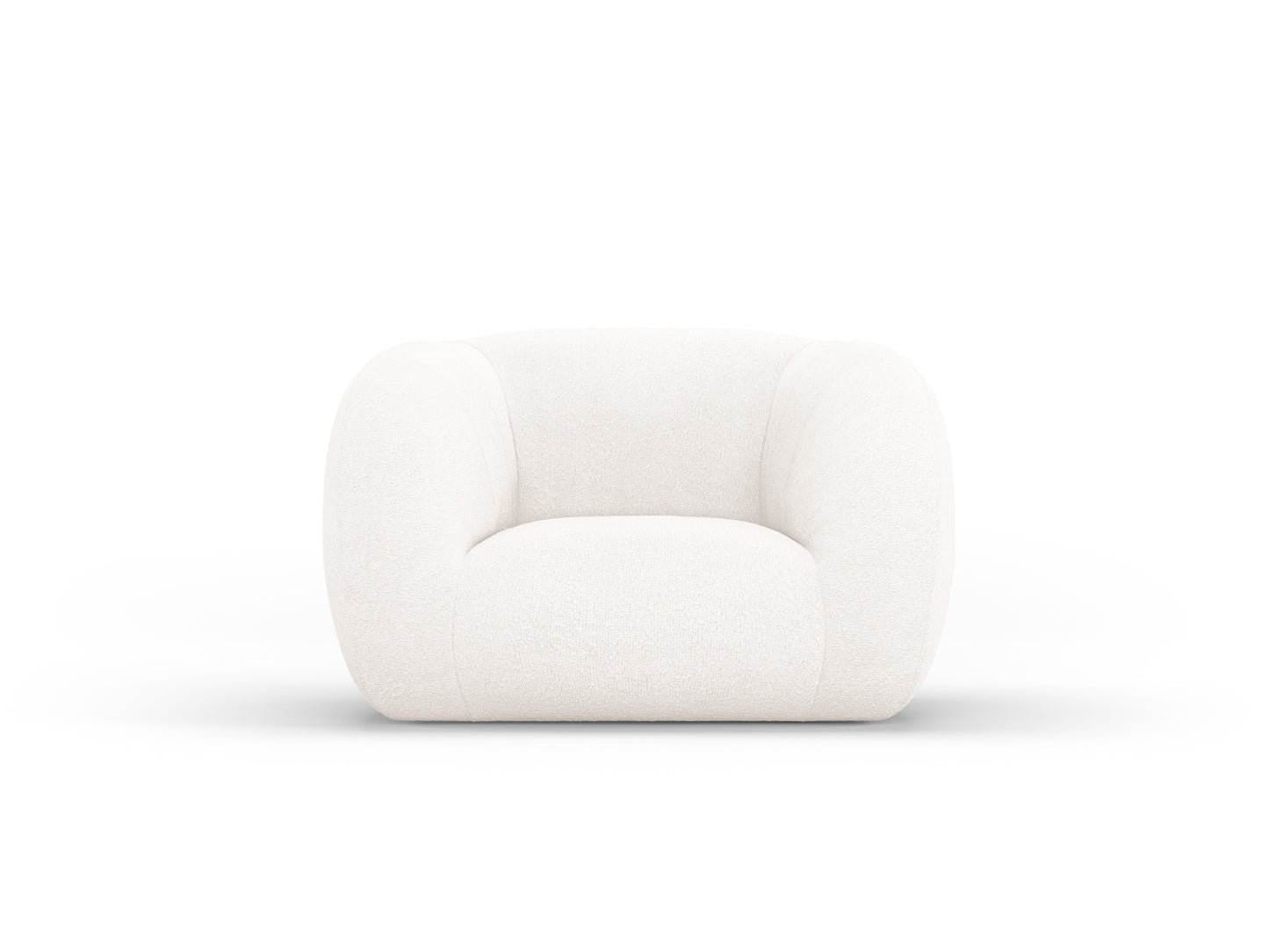 Essen — Armchair (130x95x86 cm)