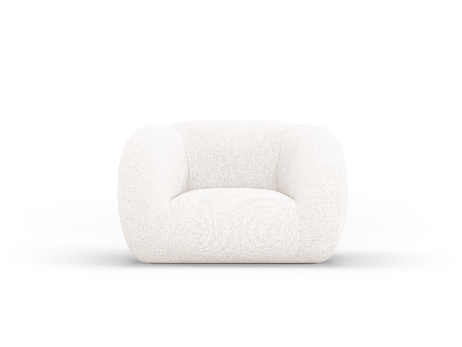 Essen — Armchair (130x95x86 cm)