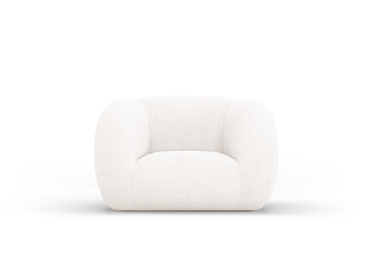Essen — Armchair (130x95x86 cm)