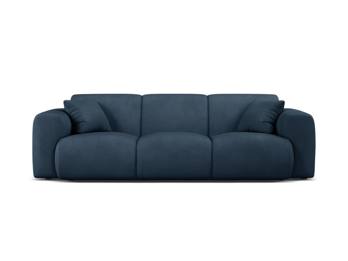 Molino — Sofa (235.0x100.0x72.0 cm)