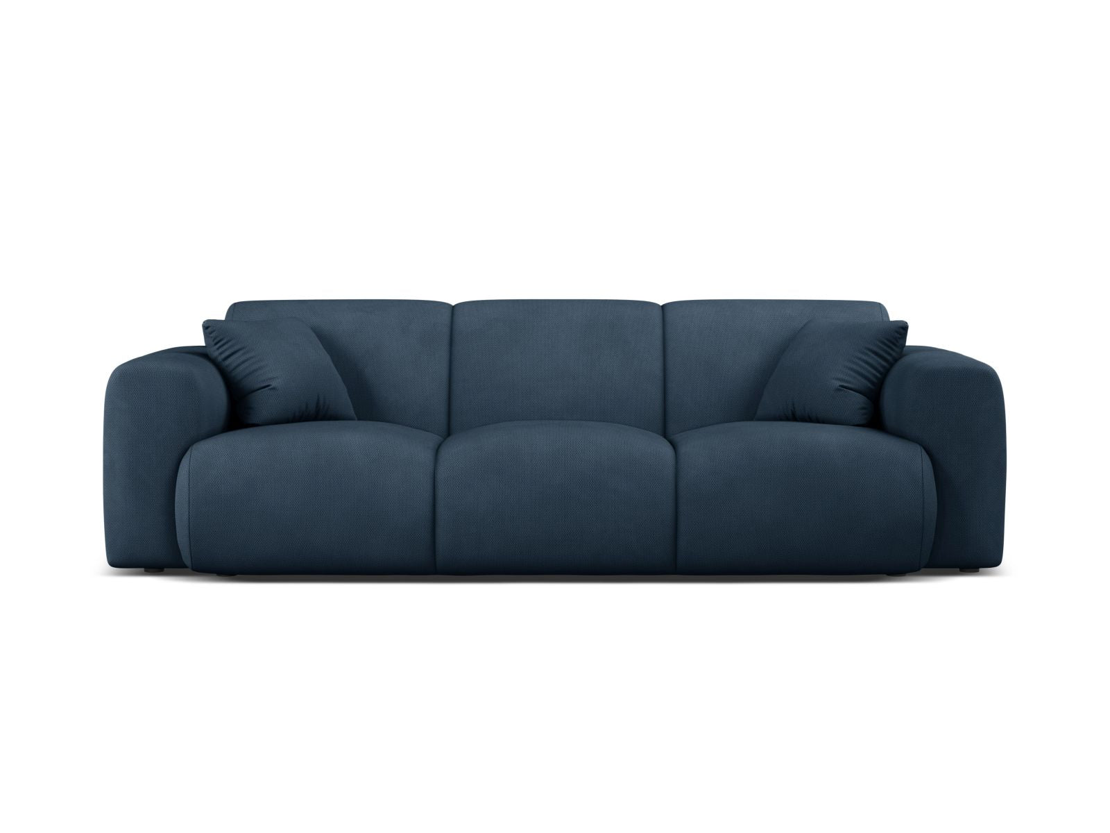 Molino — Diivan (235,0 x 100,0 x 72,0 cm)