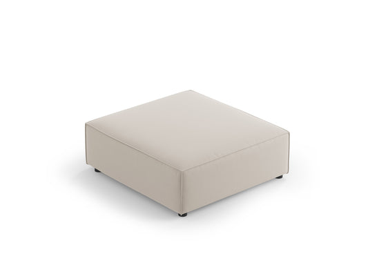 Arendal — Pouf (102x80x40 cm)