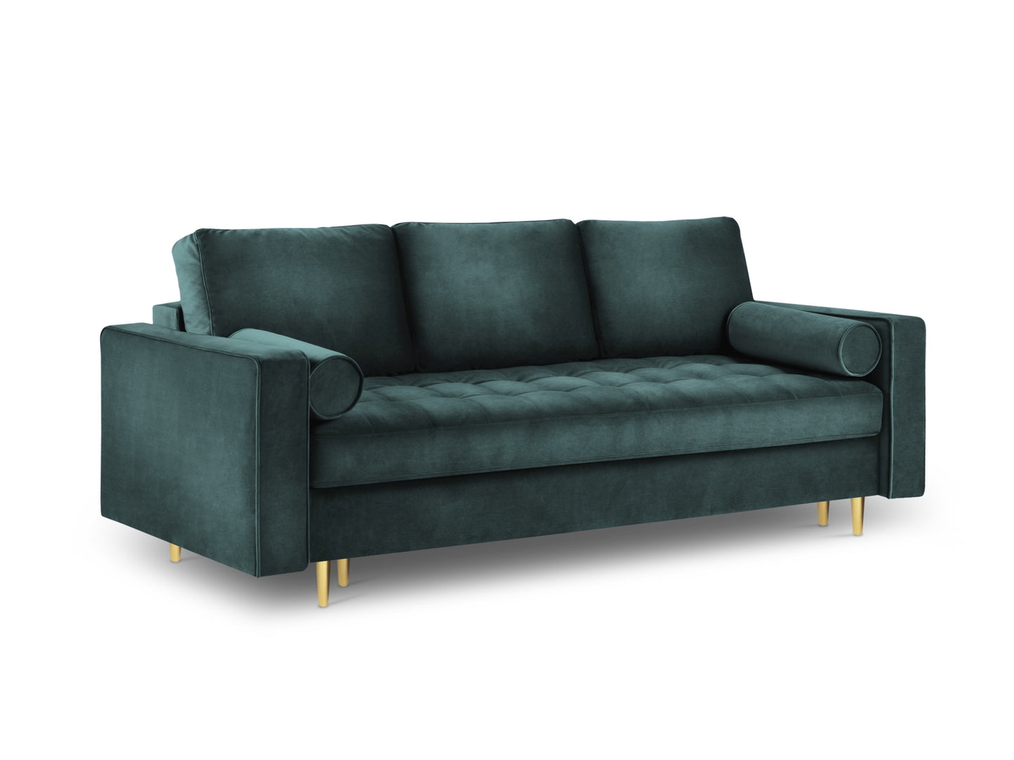 Aspen — Sofa (225x100x96 cm)