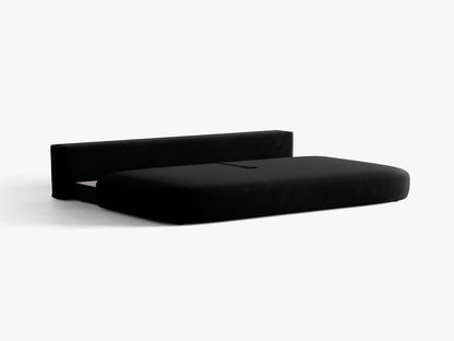 Hena — Sofa (205x112x85 cm)