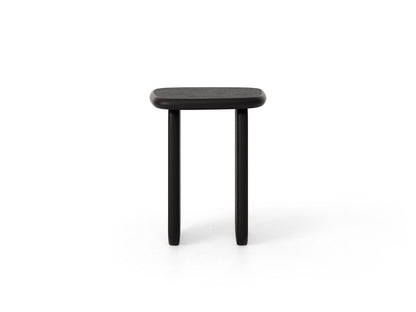 Lana — Table (37x32x50 cm)