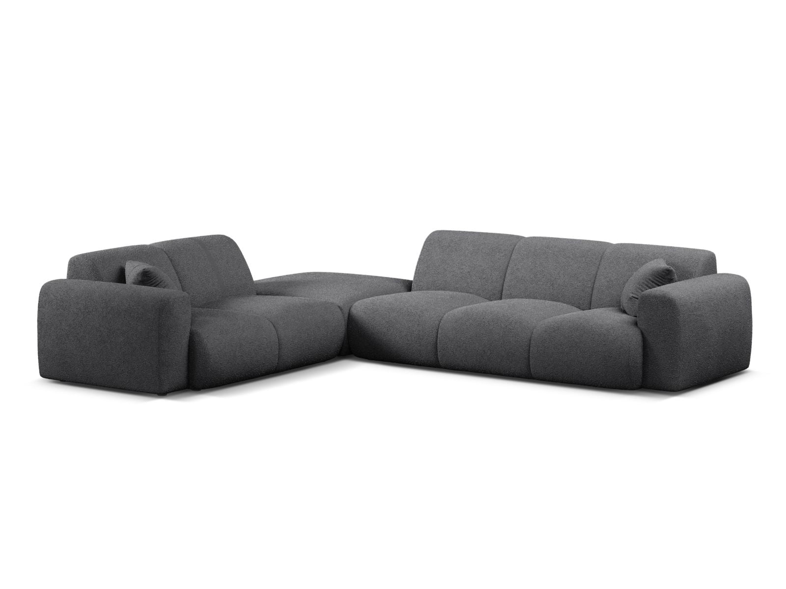 Molino — nurgadiivan (315,0 x 250,0 x 72,0 cm)