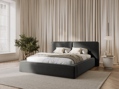 Arendal — Bed