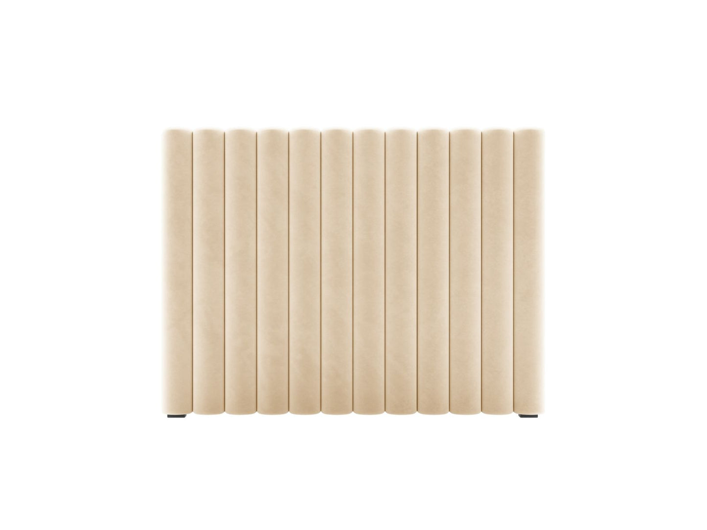 Mistero — Galvūgalis (120,0 x 13,0 x 95,0 cm)