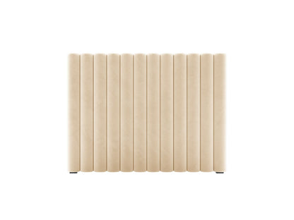 Mistero — Galvūgalis (120,0 x 13,0 x 95,0 cm)