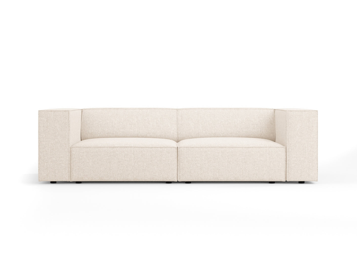 Arendal — Sofa (204x102x70 cm)